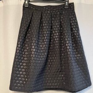 Elle size 4 skirt. Worn once